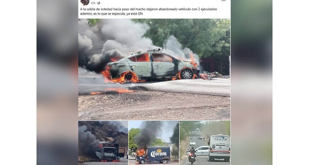 Astrolabio Político