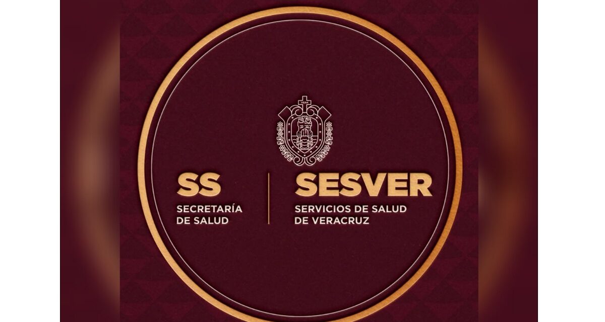 Ante las versiones difundidas sobre un presunto brote de tuberculosis en las oficinas centrales de la SEV, el Gobierno del Estado informa