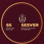 Ante las versiones difundidas sobre un presunto brote de tuberculosis en las oficinas centrales de la SEV, el Gobierno del Estado informa