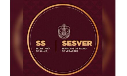 Ante las versiones difundidas sobre un presunto brote de tuberculosis en las oficinas centrales de la SEV, el Gobierno del Estado informa