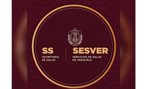 Ante las versiones difundidas sobre un presunto brote de tuberculosis en las oficinas centrales de la SEV, el Gobierno del Estado informa