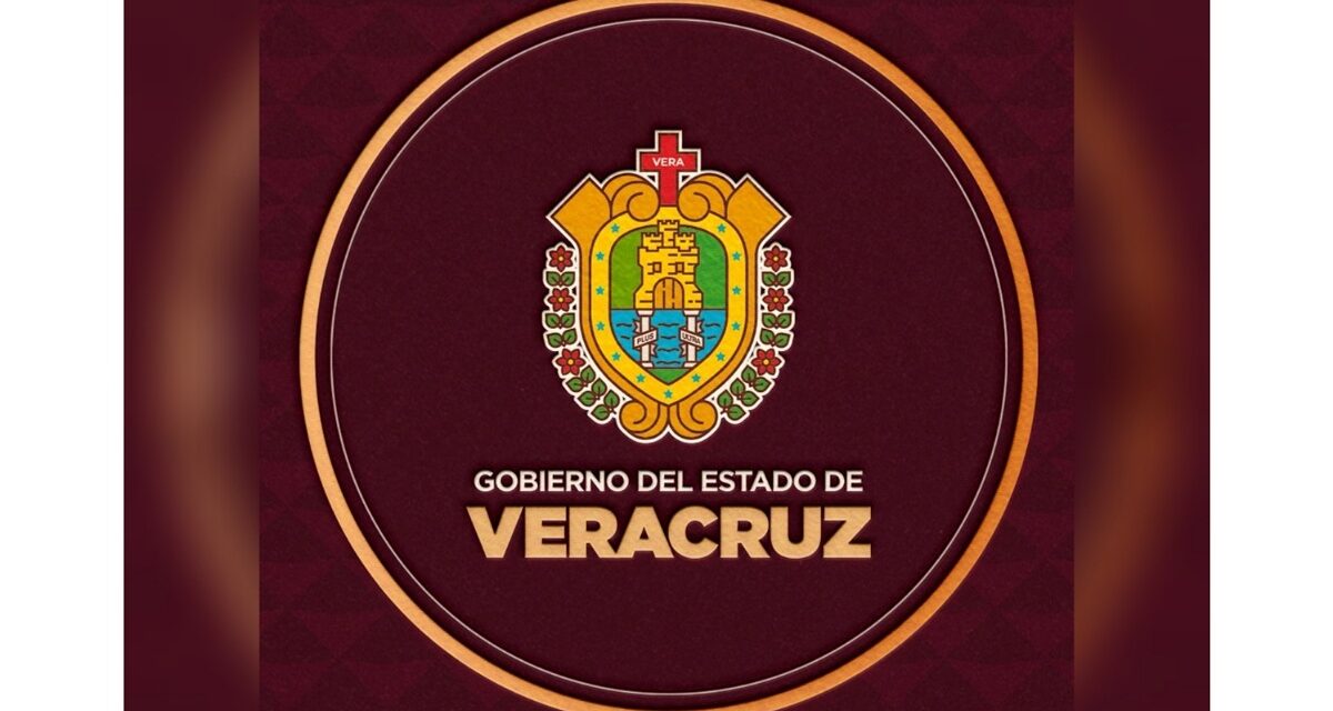 Implementa Gobierno de Veracruz blindaje electoral