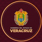 Implementa Gobierno de Veracruz blindaje electoral