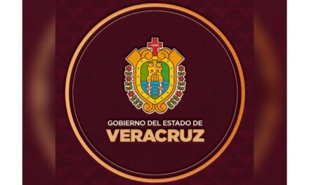 Implementa Gobierno de Veracruz blindaje electoral