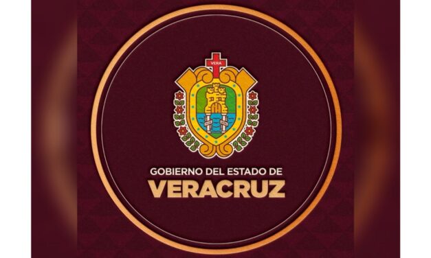 Implementa Gobierno de Veracruz blindaje electoral