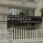 Notarías en Veracruz permanecerán abiertas este domingo de elección