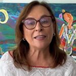 Más de seis millones de ciudadanos ejercerán su derecho al voto en Veracruz: Rocío Nahle
