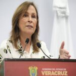 Astrolabio Político