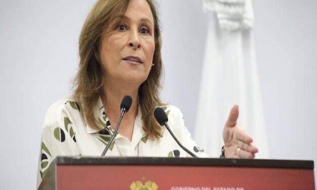 Astrolabio Político