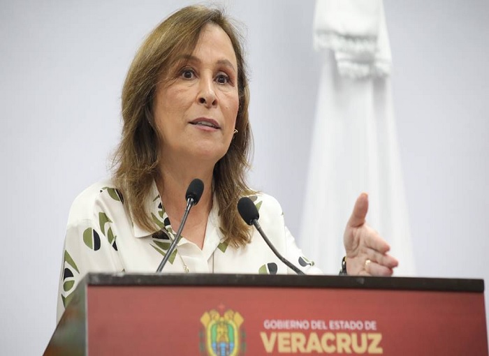 Astrolabio Político