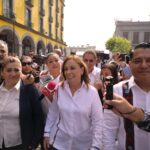 Astrolabio Político
