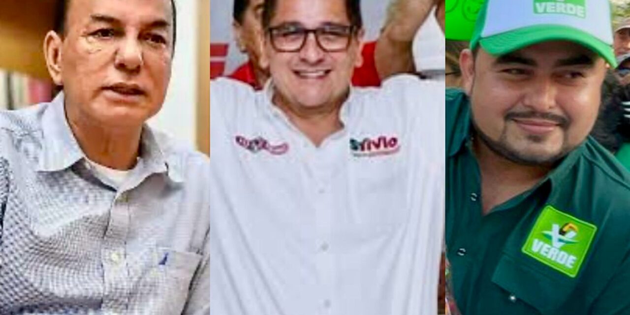 Ricardo Chua