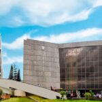 Poder Judicial del Estado renovará 21 magistraturas y 77 jueces el primero de junio
