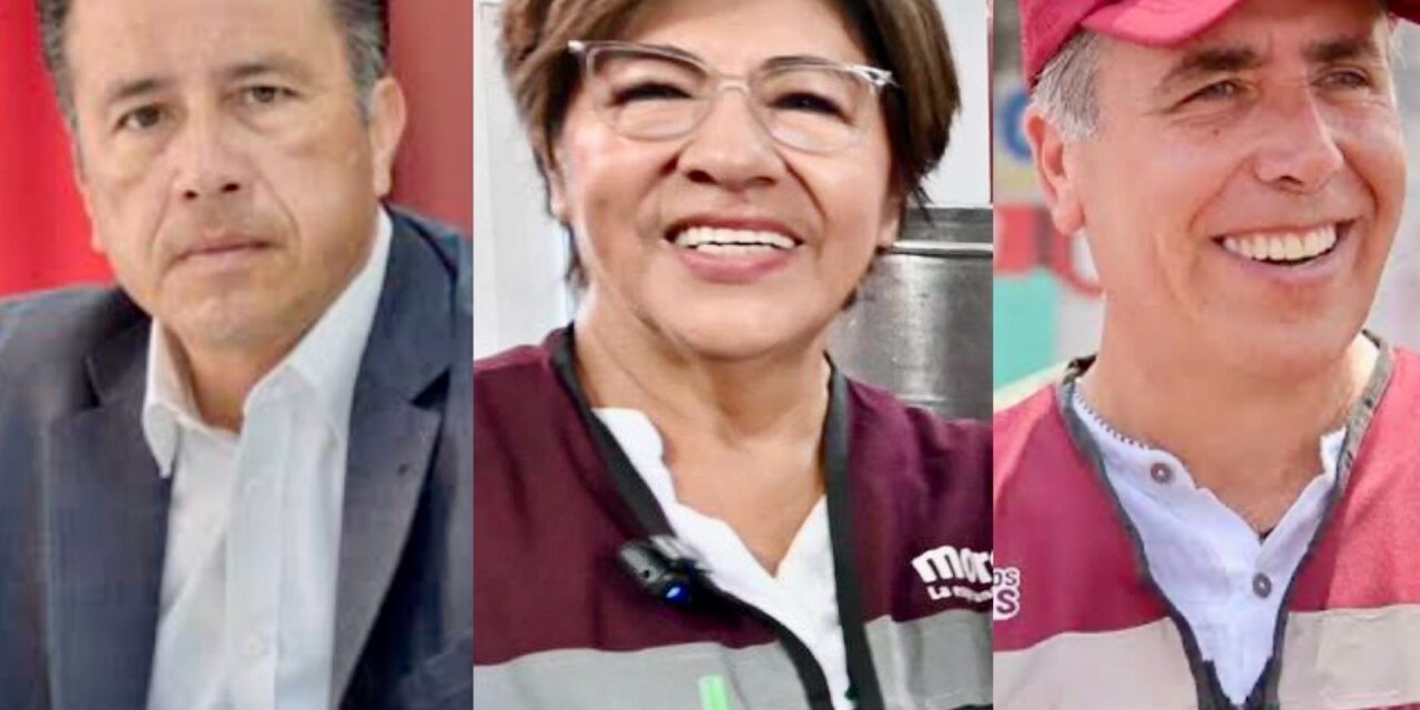 Ricardo Chua