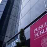 Solventa Rocío Nahle denuncias que le hicieron durante campaña ante la Función Pública