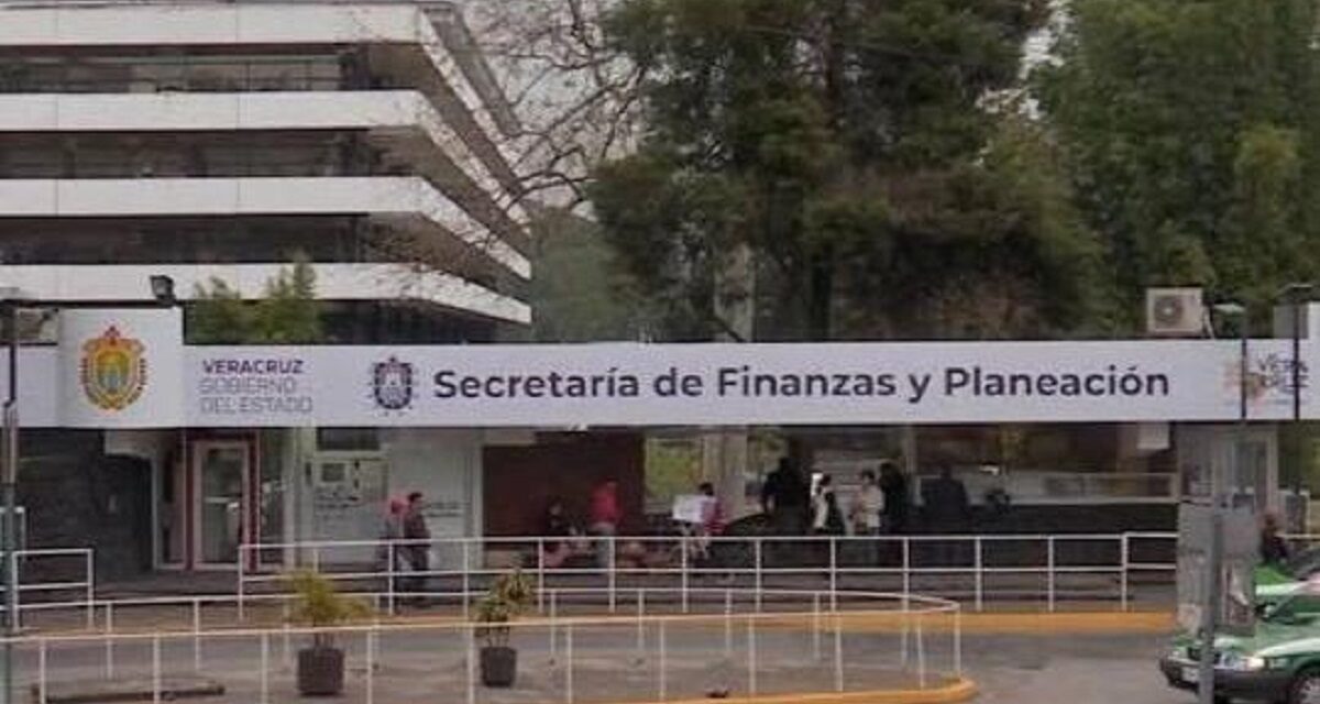 Veracruz con aseguradora propia que absorverá seguros institucionales, de desastres naturales, protección al campo