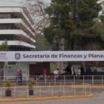 Veracruz con aseguradora propia que absorverá seguros institucionales, de desastres naturales, protección al campo