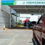 Crea gobernadora Rocío Nahle, Dirección de Verificación Ambiental; forma parte de la SEFIPLAN