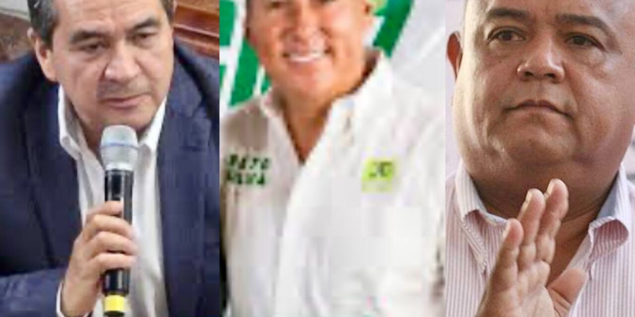 Ricardo Chua