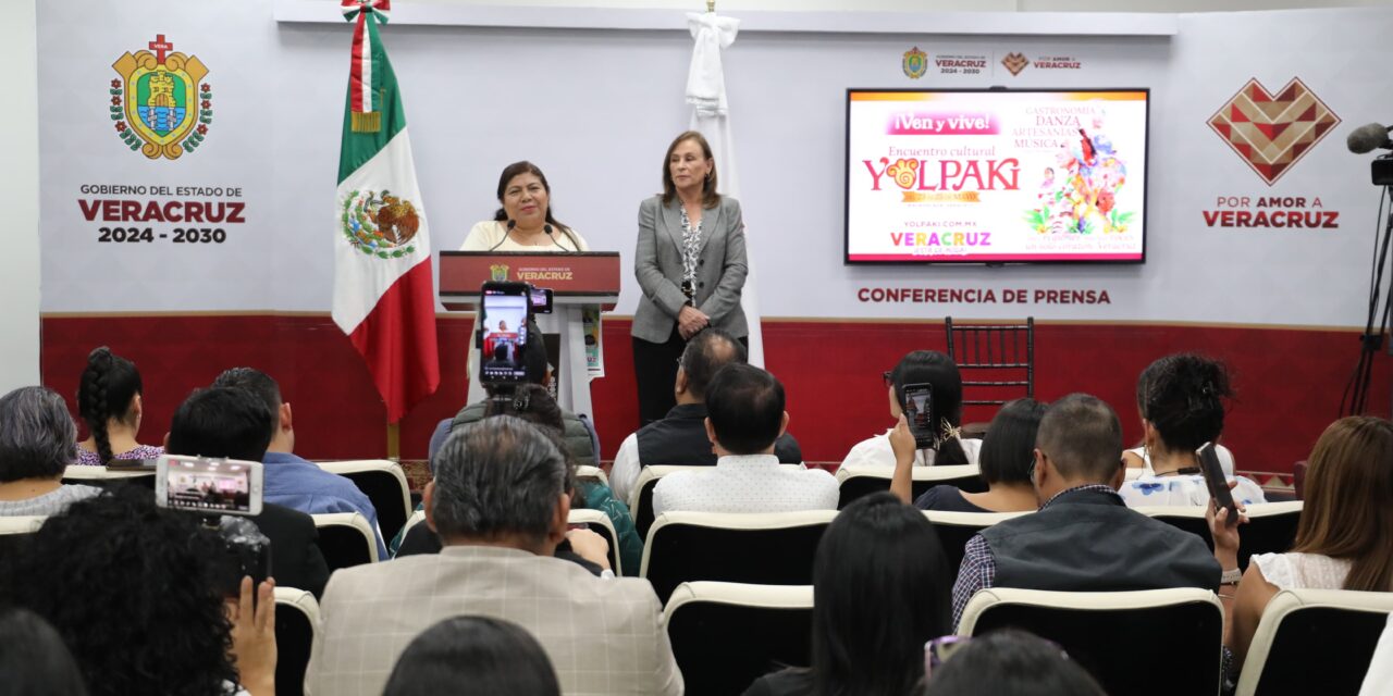 ¡Tips… tips! Para iniciar la semana Al Día en Política