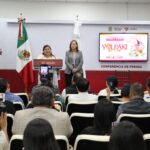 ¡Tips… tips! Para iniciar la semana Al Día en Política