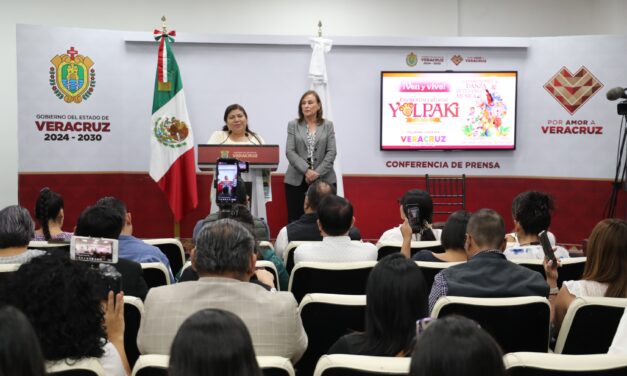 ¡Tips… tips! Para iniciar la semana Al Día en Política