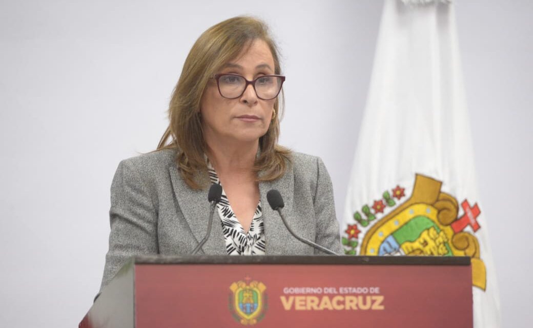 Porque nada es para siempre y hasta la belleza cansa…