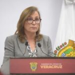 Porque nada es para siempre y hasta la belleza cansa…