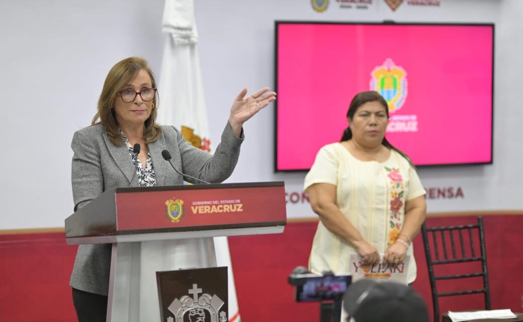 Astrolabio Político