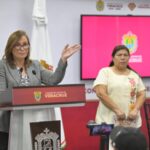 Astrolabio Político