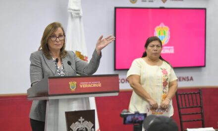 Astrolabio Político