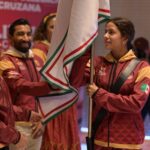 Y tenemos que seguir adelante