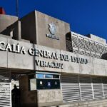 Potestad del Congreso del Estado reformar periodo de titular de FGE