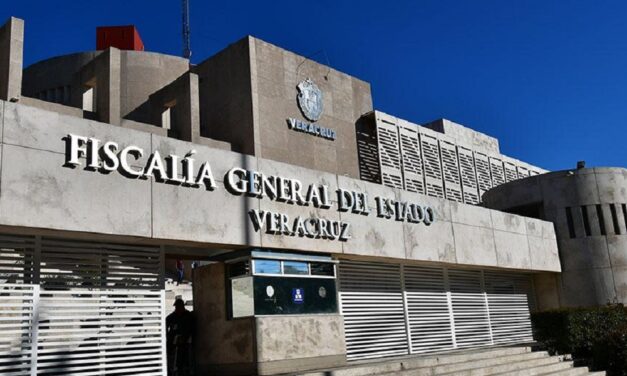 Potestad del Congreso del Estado reformar periodo de titular de FGE