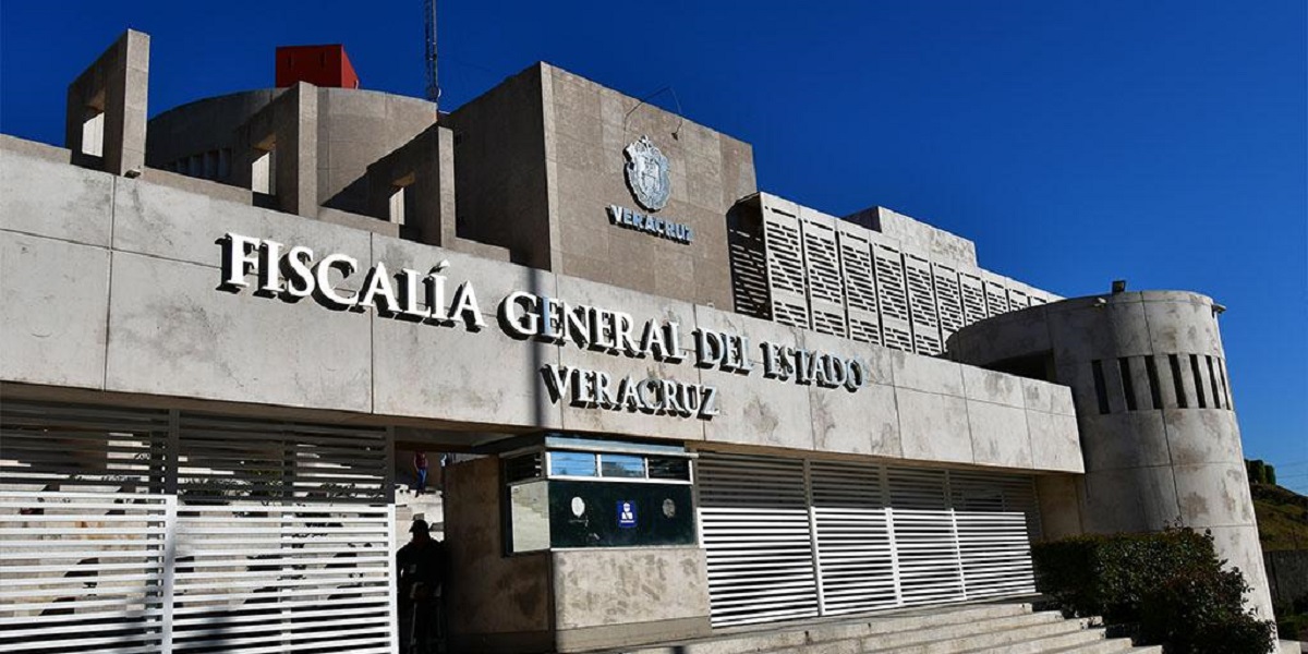 Potestad del Congreso del Estado reformar periodo de titular de FGE