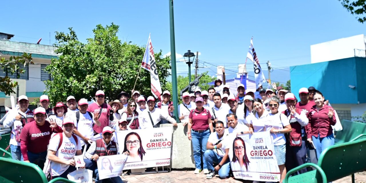 Astrolabio Político