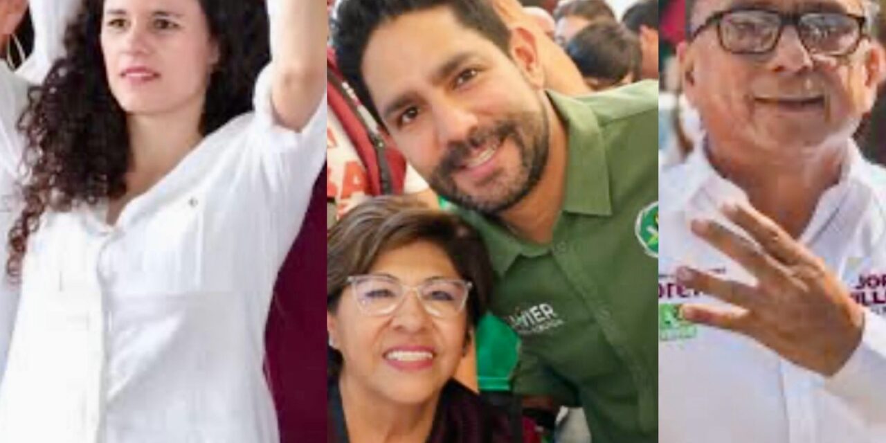 Ricardo Chua