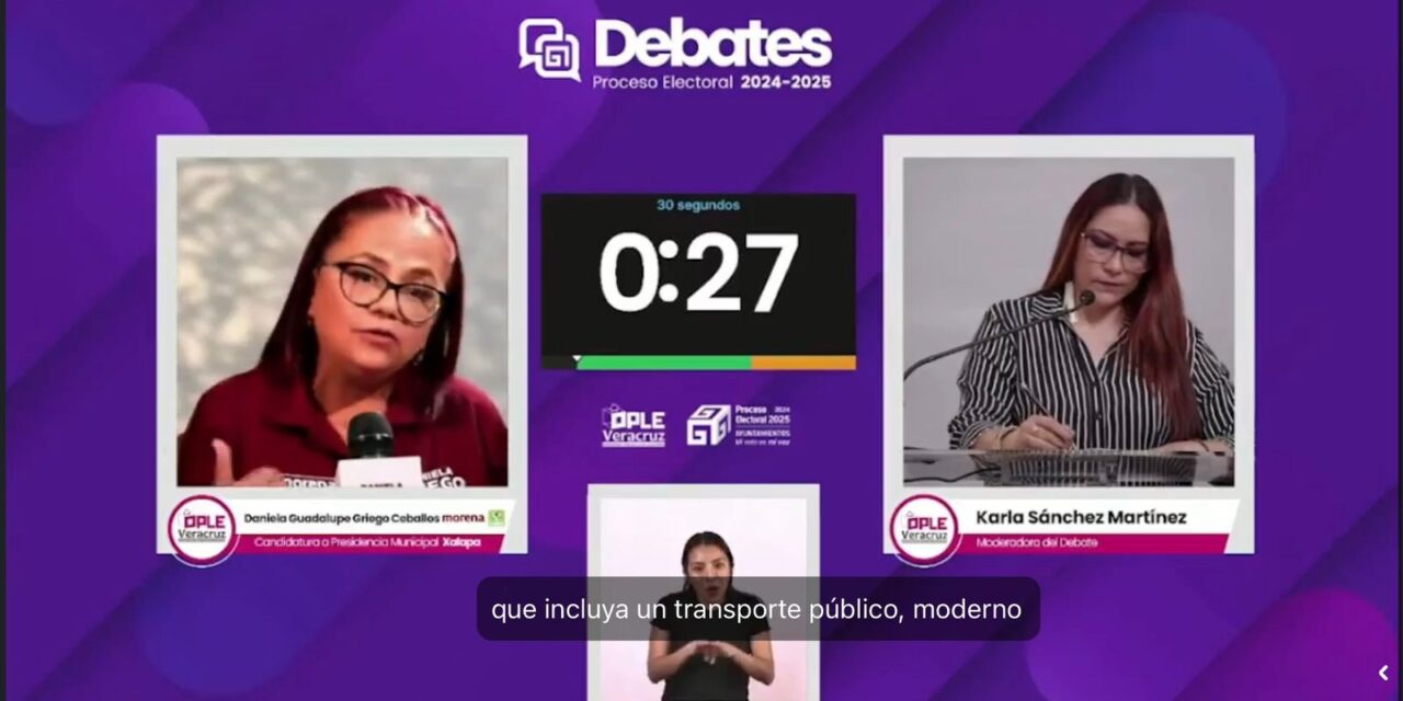 Astrolabio Político