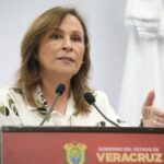 Xóchitl Tress contaba con seguridad del Estado al momento del atentado, Fiscalía investiga el hecho