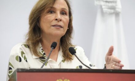 Xóchitl Tress contaba con seguridad del Estado al momento del atentado, Fiscalía investiga el hecho