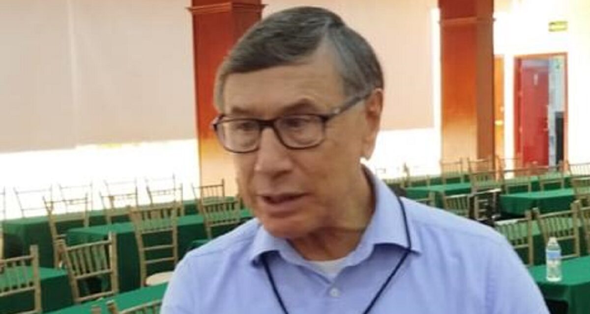 Procuraduría Agraria con mayor poder para respaldar a ejidatarios y evitar sean sorprendidos por la venta de tierras