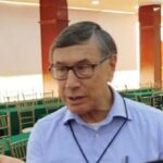 Procuraduría Agraria con mayor poder para respaldar a ejidatarios y evitar sean sorprendidos por la venta de tierras