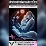Invitan al ‘Retiro Sistémico Familiar’, se realiza este fin de semana en Xico