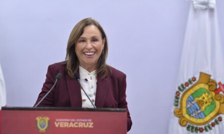 Desde la cero horas del primero de junio entra en vigor ‘Ley Seca’ en Veracruz por elecciones