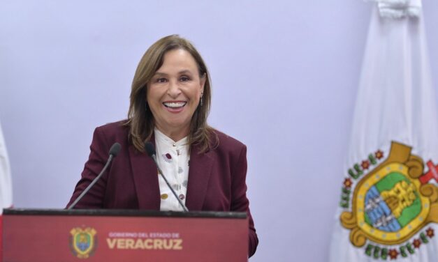 Escoltas de candidato de Movimiento Ciudadano en Las Choapas desmienten supuesto atentado