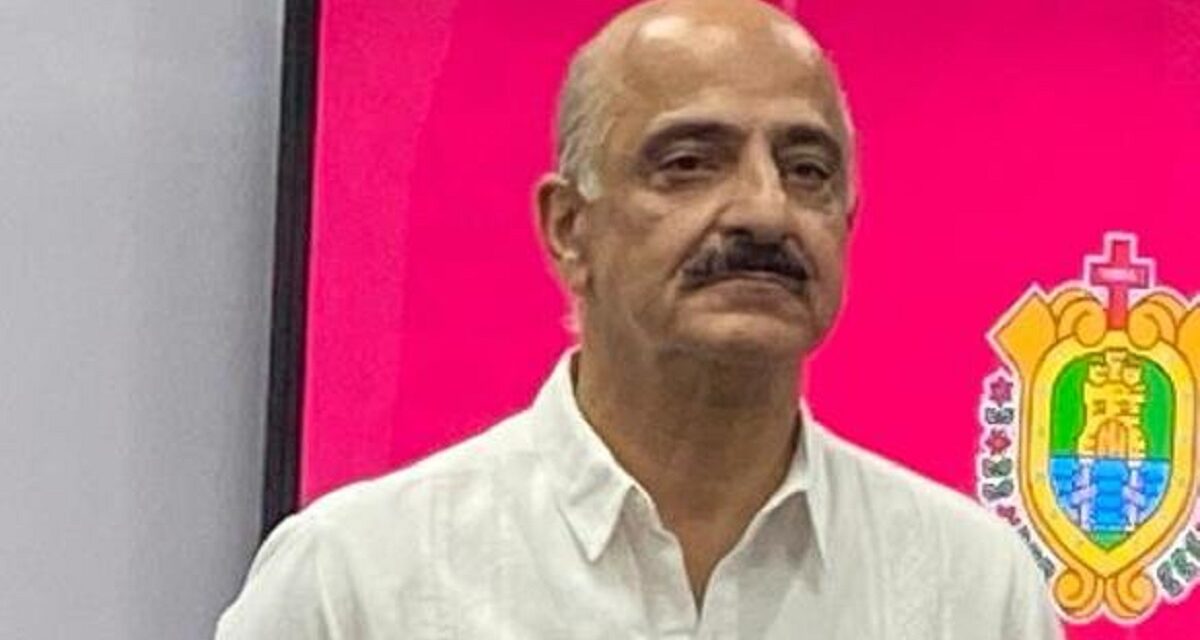 Identifican a dos por atentado a candidata de MC en Rodríguez Clara y asesinato de reportera