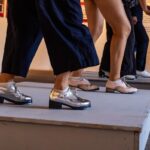 ‘Festival Xalapa Baila Tap’ en su cuarta edición presenta exponentes de Ciudad de México, Querétaro y Monterrey