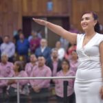 ¡Nombres… nombres! Veracruz ya tiene nueva Fiscal Especializada en el Combate a la Corrupción