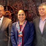 Ex rectores de la UV rechazan posible ‘albazo’ de Junta de Gobierno para nombrar por un periodo más al actual rector