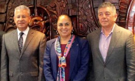 Ex rectores de la UV rechazan posible ‘albazo’ de Junta de Gobierno para nombrar por un periodo más al actual rector